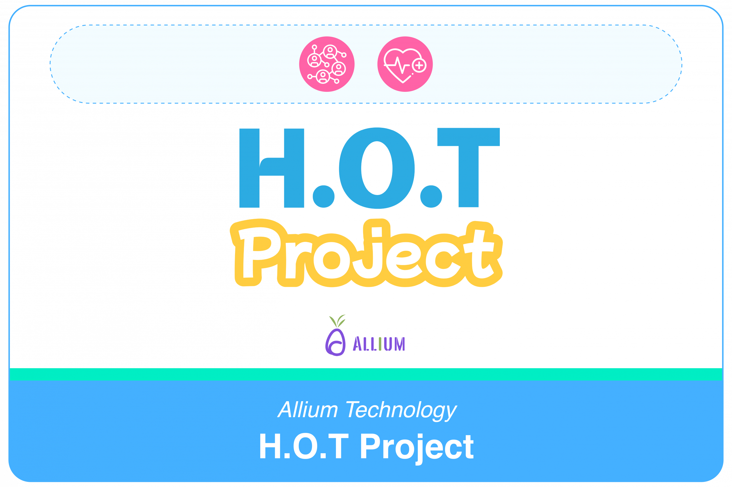 HOT project (1)