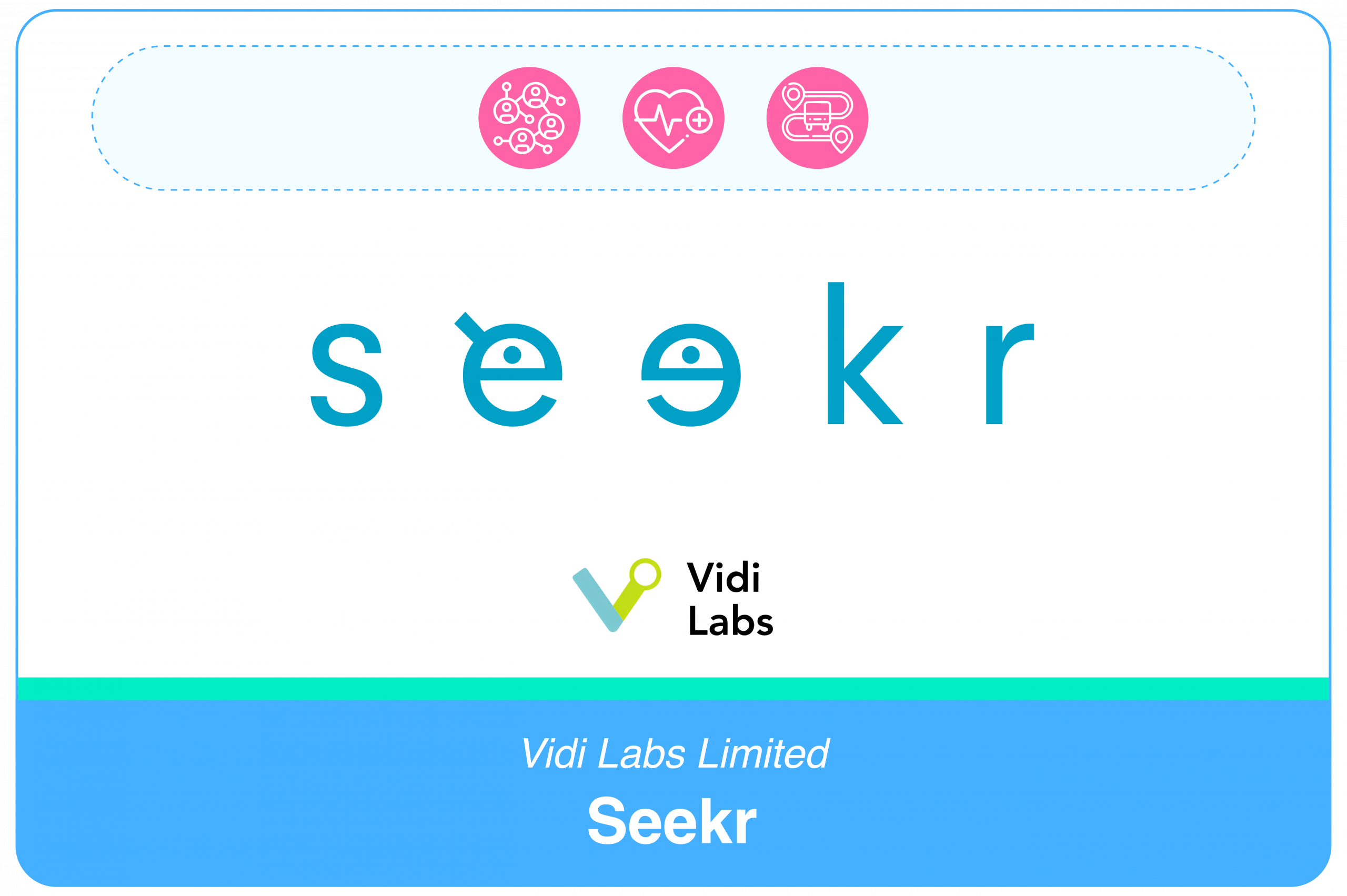 seekr-1-scaled.png